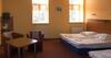 Hostal Willa Zuzanna
