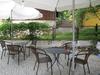 Hostal Willa Pod Gwiazdami & Spa