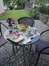 Hostal Willa Pod Gwiazdami & Spa