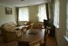 Hotel Polonia