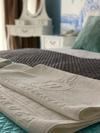 Hotel Rozdro?e Niebor�w