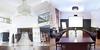Hotel Rozdro?e Niebor�w