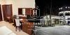 Hotel Rozdro?e Niebor�w
