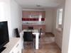 4 Pory Roku Apartamenty Domki Pokoje