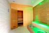 Motel Auto Port Renice