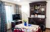 Apartament Przy S?onecznej