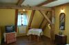 Hostal Rezydencja Terra Sudeta