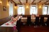 Hostal Rezydencja Terra Sudeta