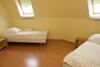 Apartamenty Nad Hotelem Grot