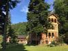 Hostal Willa Trebla