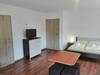 Hostal Guest House Vipabo