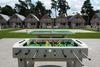 Holiday Park & Resort Niechorze
