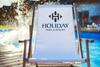 Holiday Park & Resort Niechorze