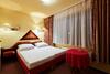 Hotel Dom Wczasowy Kormoran