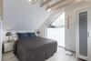 Hotel Baltic Natur Park - Holiday Resort