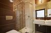 Hostal Luna