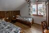 Apartamenty Zazamcze