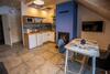 Apartamenty Zazamcze