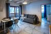 Apartamenty Zazamcze
