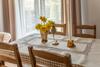 Apartamenty Zazamcze