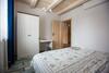 Apartamenty Zazamcze