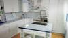 Villa Dream Apart - Willa Bor�wka
