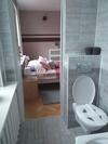 Albergue Vistula City