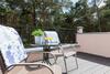 Apartamento Villa Sosnowa
