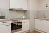 Apartamento Villa Sosnowa