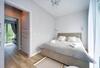 Apartamenty Sun Seasons 24 - Four Seasons