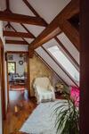 Hostal Willa Nad Popradem