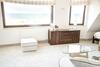 Hostal Columbus Ustka