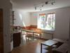 Apartamenty Pod Sosnami