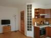Apartamenty Pod Sosnami