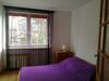 Apartamenty Pod Sosnami