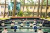 Hotel Domy - Apartamenty W Sosnowym Lesie - Ca?oroczne