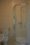Hostal Pensjonat Rondo