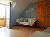 Hostal Villa Lavenda
