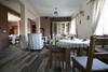 Bed & Breakfast Olszynowy Dw�r