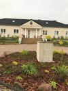 Bed & Breakfast Olszynowy Dw�r