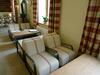 Hostal Dom M?ynarza