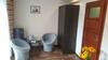 Pensjonat Za Borem