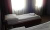 Hotel Dom Polski Z?ot�w