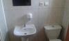 Hotel Dom Polski Z?ot�w