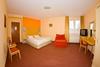 Bed & Breakfast Hotel Omega