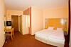 Bed & Breakfast Hotel Omega