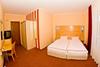 Bed & Breakfast Hotel Omega