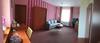 Bed & Breakfast Hotel Omega