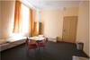 Hostal Dom Turysty