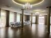 Hostal Pensjonat Pod Pieprz�wkami